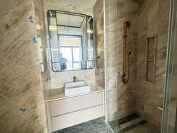 Perfect Ten (D10), Apartment #512166861